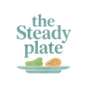 the Steady plate - Home